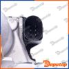 Corps Papillon pour AUDI | 0892879, 5481FB0022783